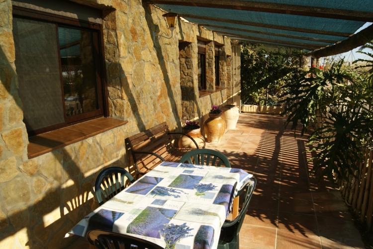 f.-pep-de-nelis-1-y-2-7