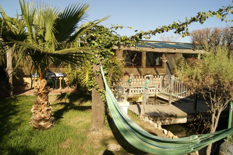 f.-pep-de-nelis-1-y-2-8