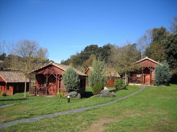 El Solei
