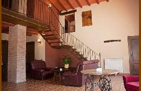mas-del-cigarrer-3