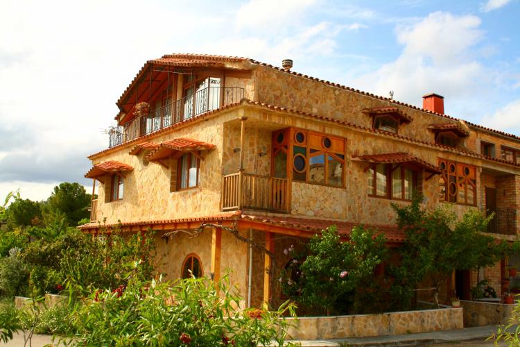 casa-toni-1