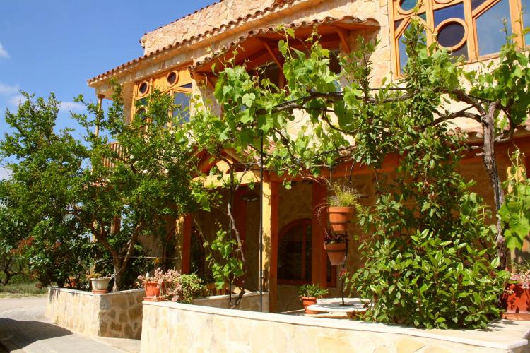 casa-toni-2