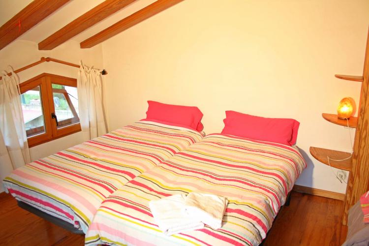 casa-toni-4