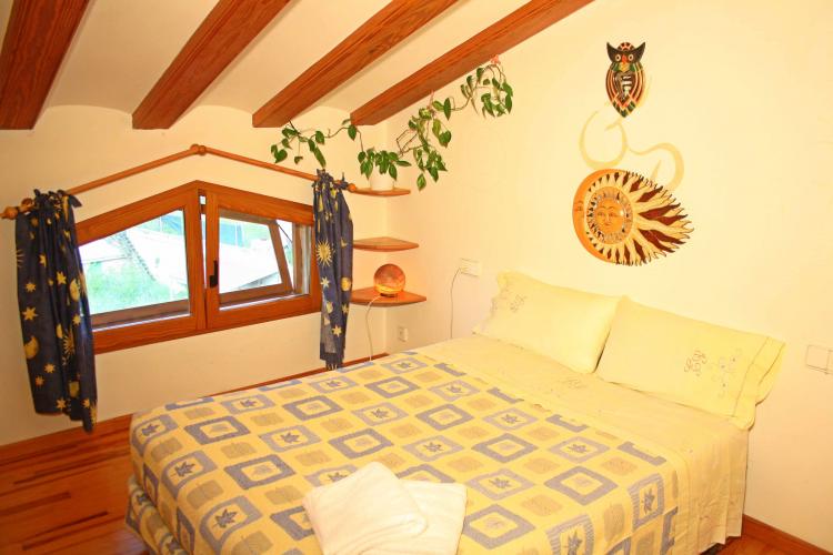casa-toni-5