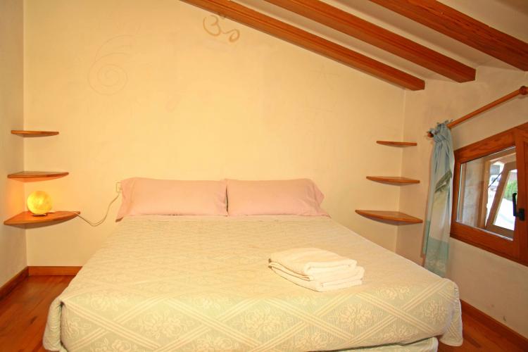 casa-toni-6