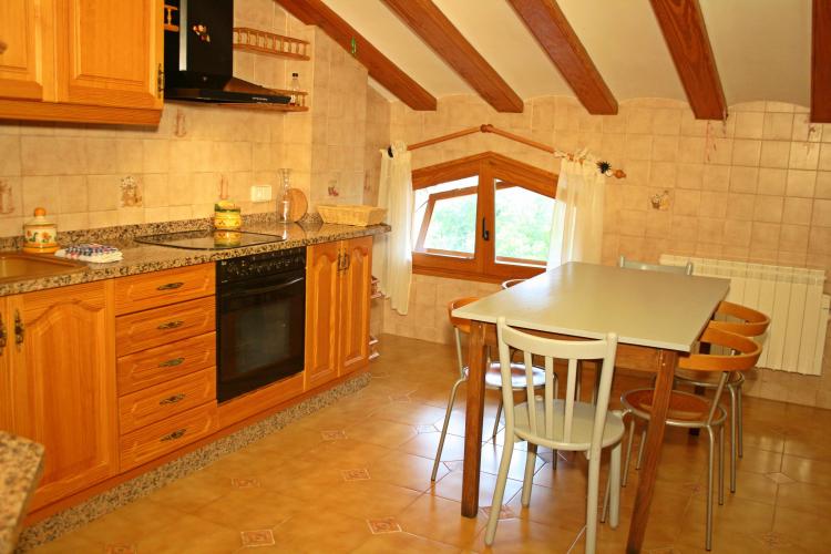 casa-toni-7