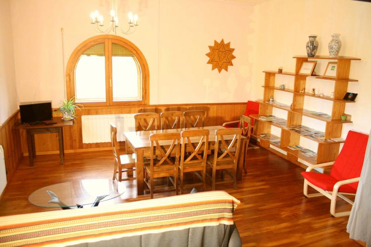 casa-toni-8