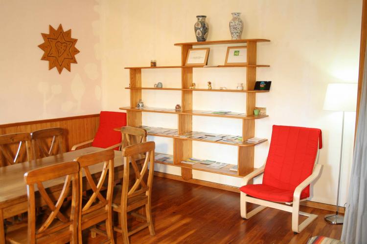 casa-toni-9
