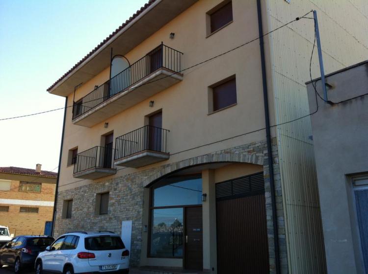 la-rabosa-darnes-5