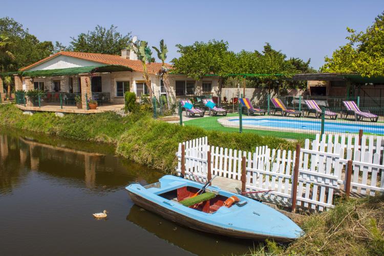 paradise-ebro-2