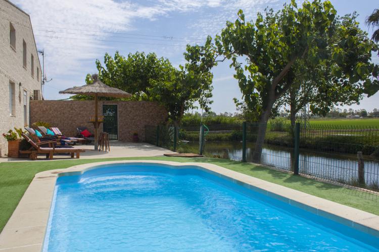 paradise-ebro-3