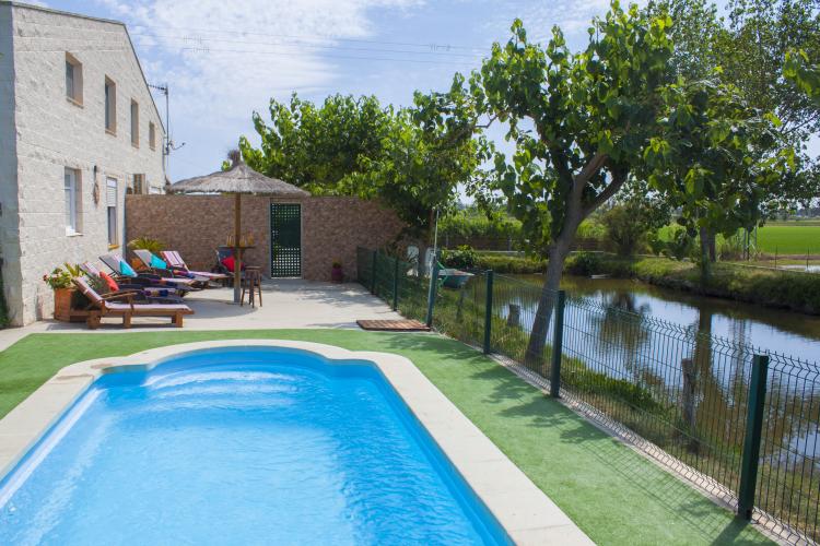 paradise-ebro-4