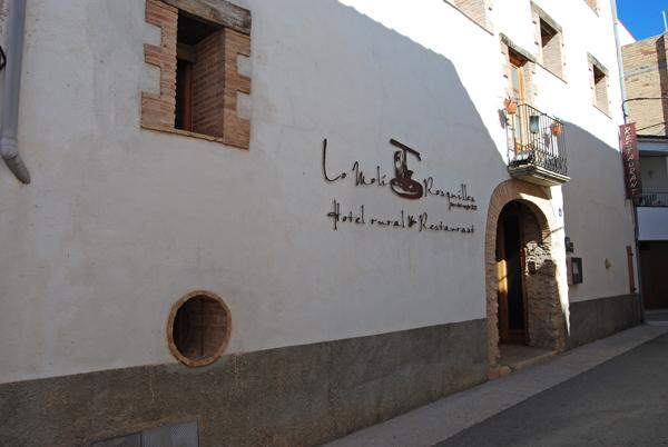 lo-moli-de-rosquilles-6