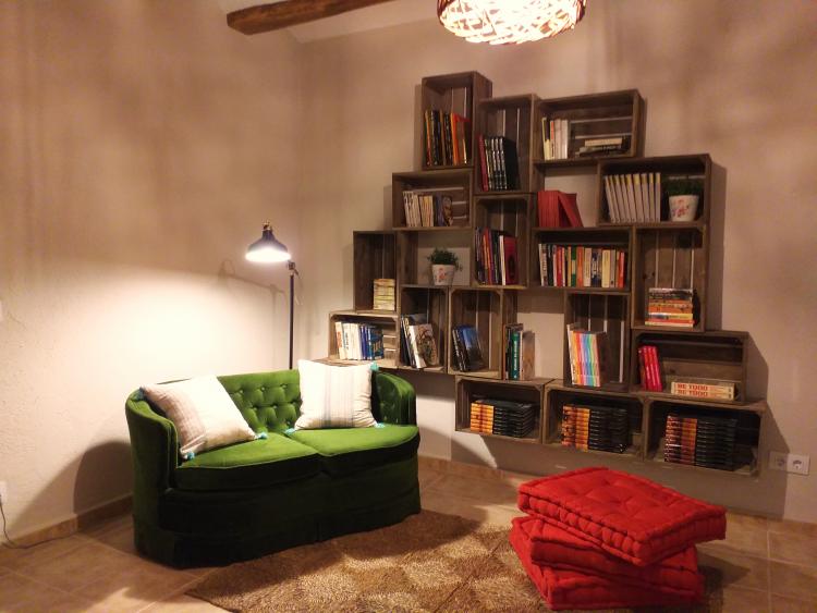 masia-esclopets-3