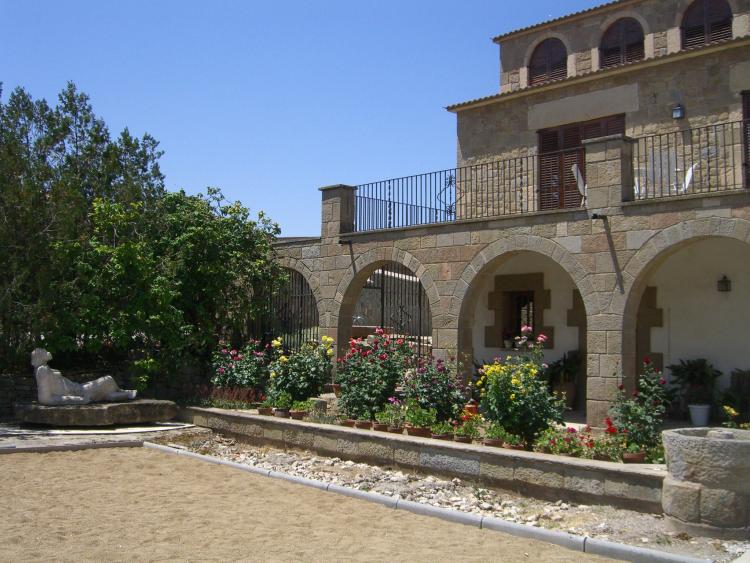 cal-maso-y-el-paller-1