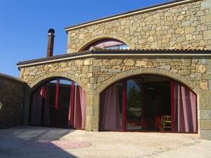 cal-maso-y-el-paller-2