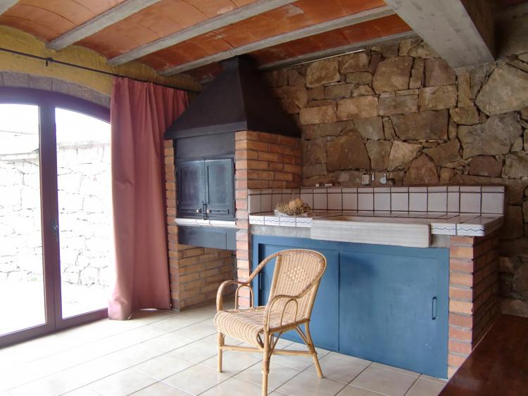 cal-maso-y-el-paller-3