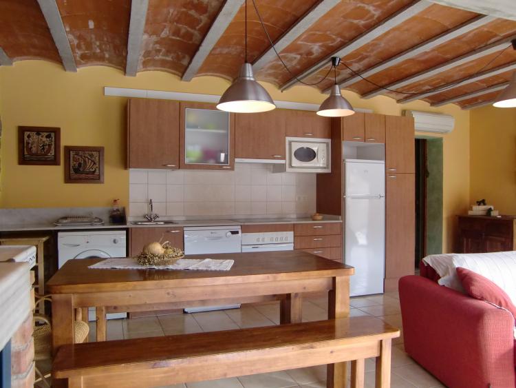 cal-maso-y-el-paller-4