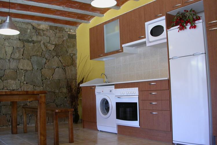 cal-maso-y-el-paller-5