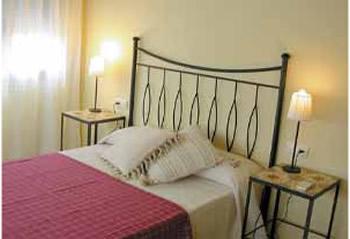 cal-maso-y-el-paller-6