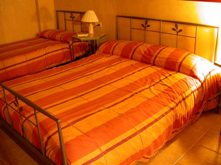 cal-maso-y-el-paller-7