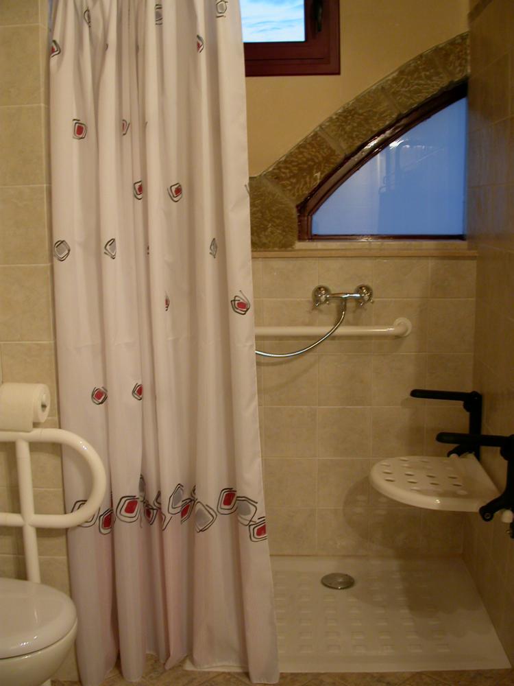 cal-maso-y-el-paller-8