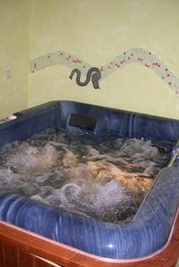 cal-maso-y-el-paller-9