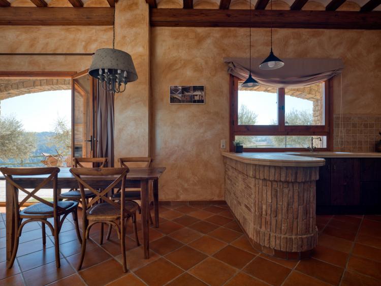 casa-del-moliner-1