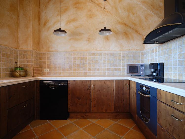 casa-del-moliner-2