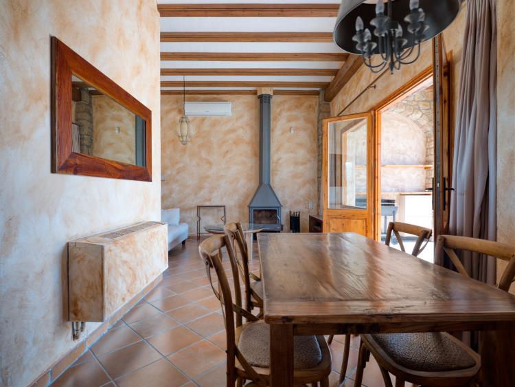 casa-del-moliner-4