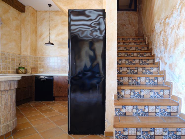casa-del-moliner-6