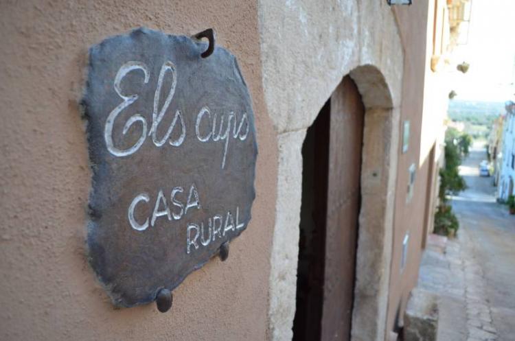 els-cups-4