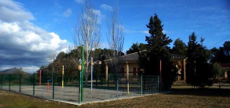 casa-rural-4-vents-7