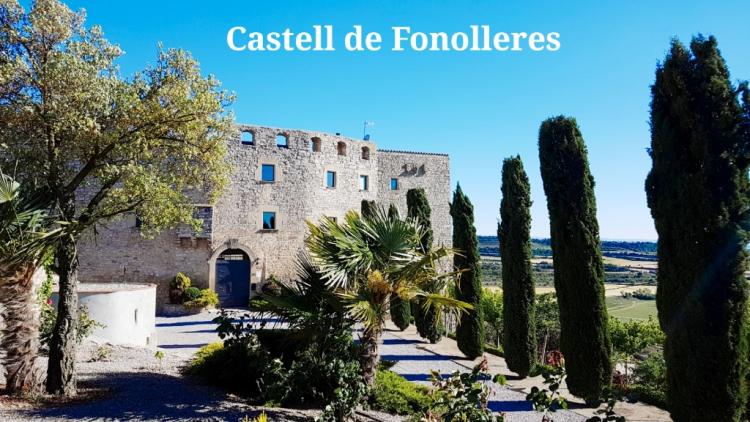 castell-de-fonolleres-1