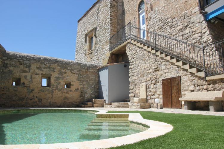 castell-de-fonolleres-7