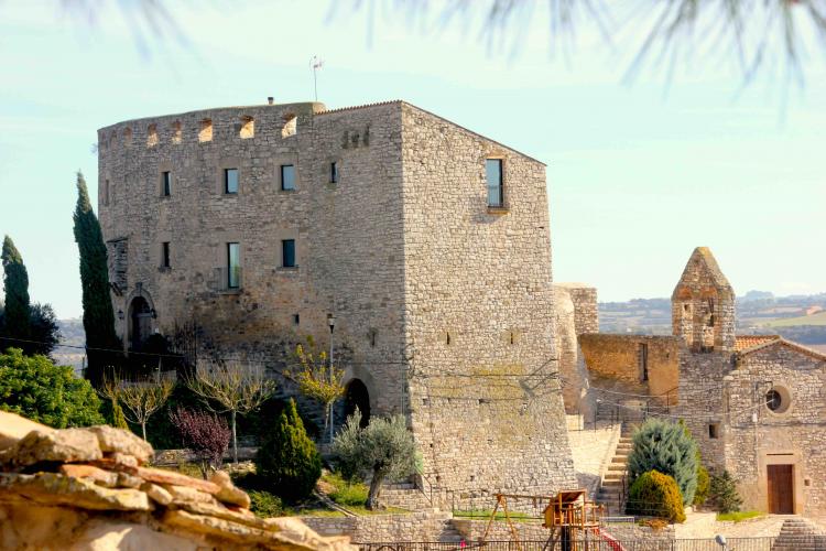 castell-de-fonolleres-8