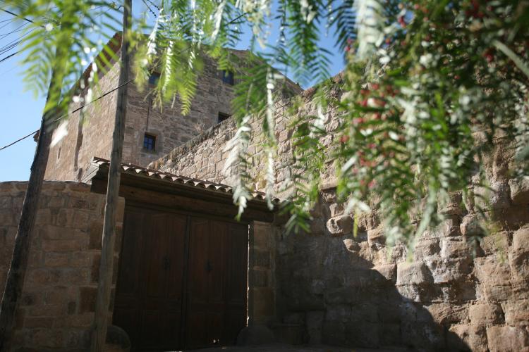 castell-palau-torrebesses-1