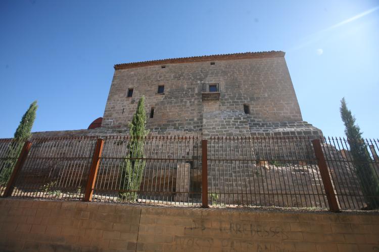 castell-palau-torrebesses-4