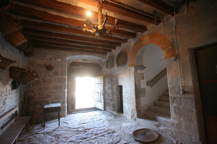 castell-palau-torrebesses-5