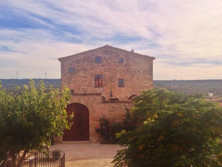 castell-palau-torrebesses-9