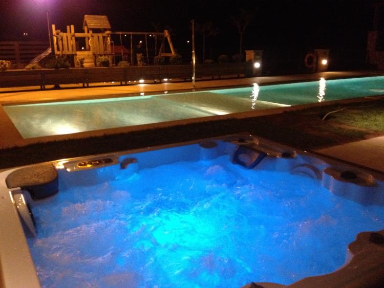 el-maset-del-vilosell-1