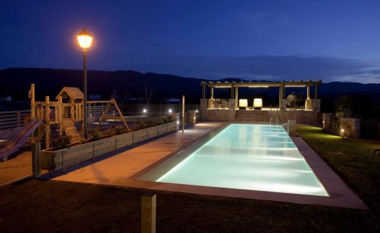 el-maset-del-vilosell-2