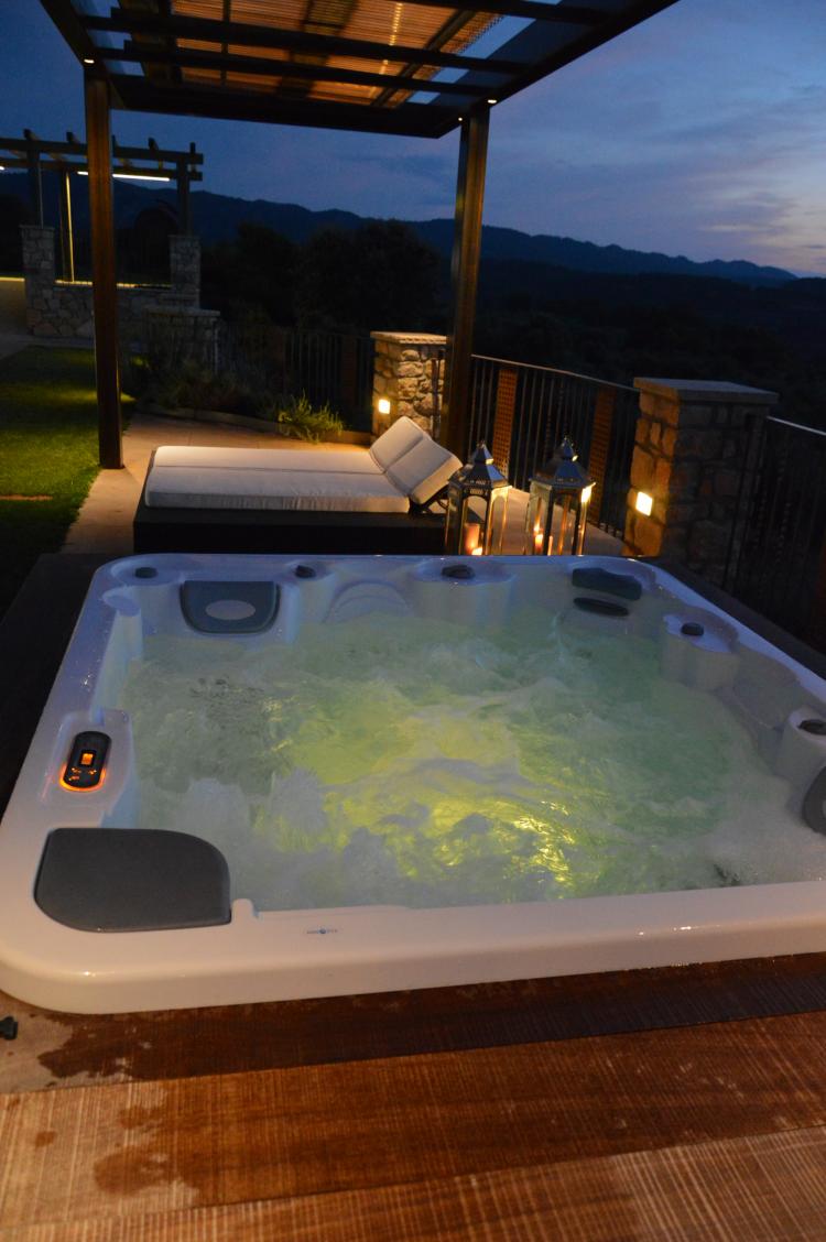 el-maset-del-vilosell-3