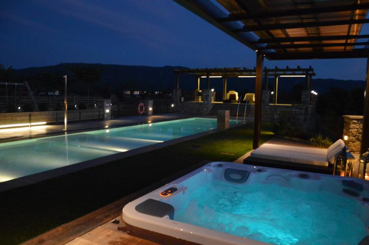 el-maset-del-vilosell-4