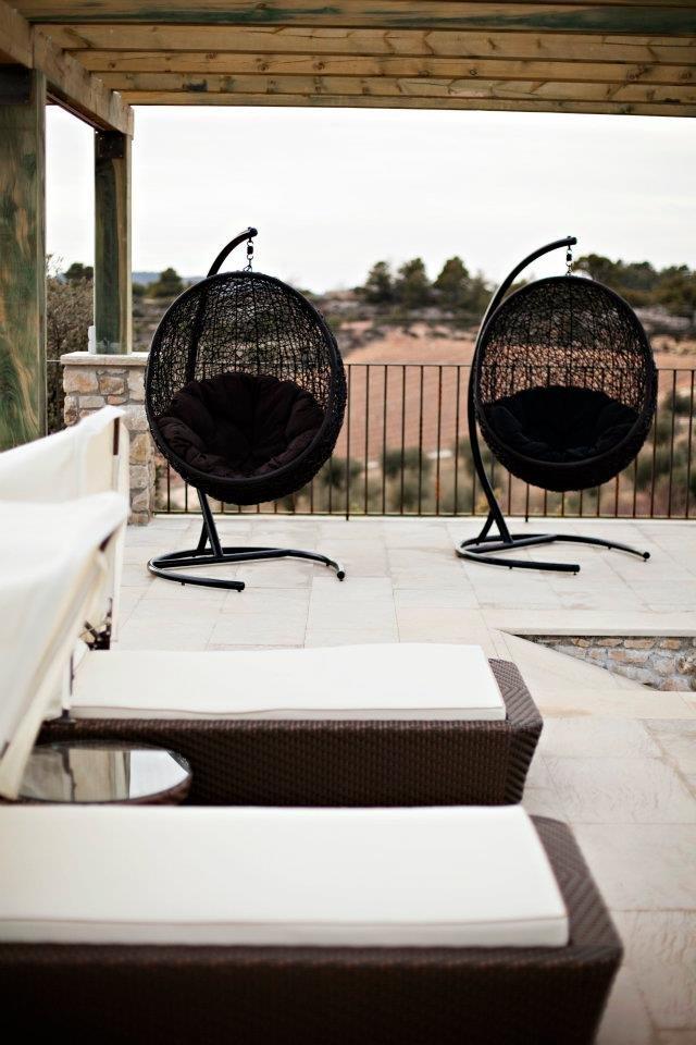 el-maset-del-vilosell-5