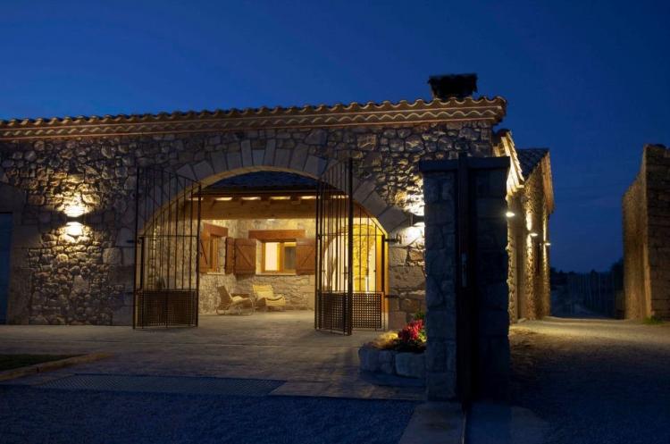 el-maset-del-vilosell-6