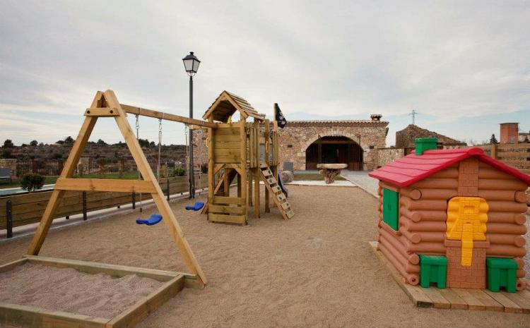 el-maset-del-vilosell-7