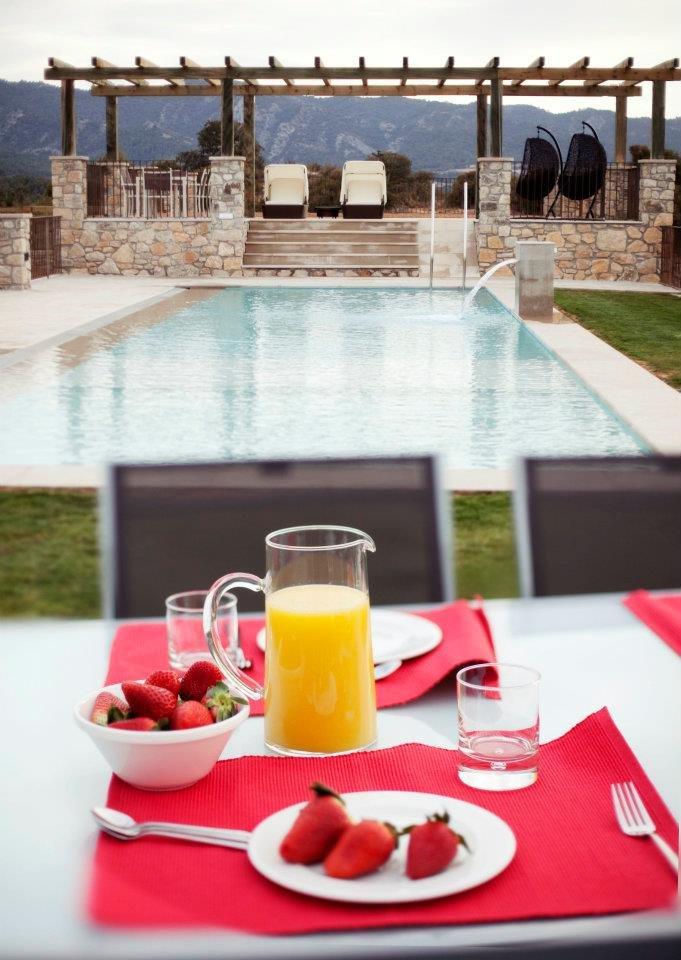 el-maset-del-vilosell-8