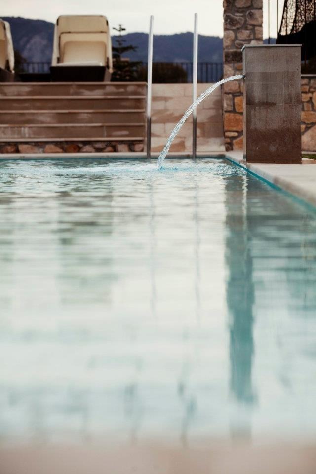 el-maset-del-vilosell-9