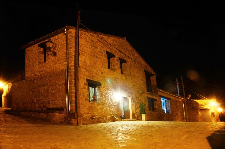 la-casa-del-pastor-9